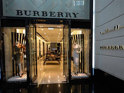 burberry dubai online shopping|burberry website.